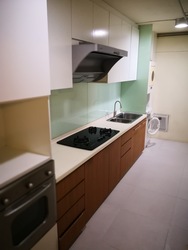 Blk 183 Bishan Street 13 (Bishan), HDB 5 Rooms #176640292